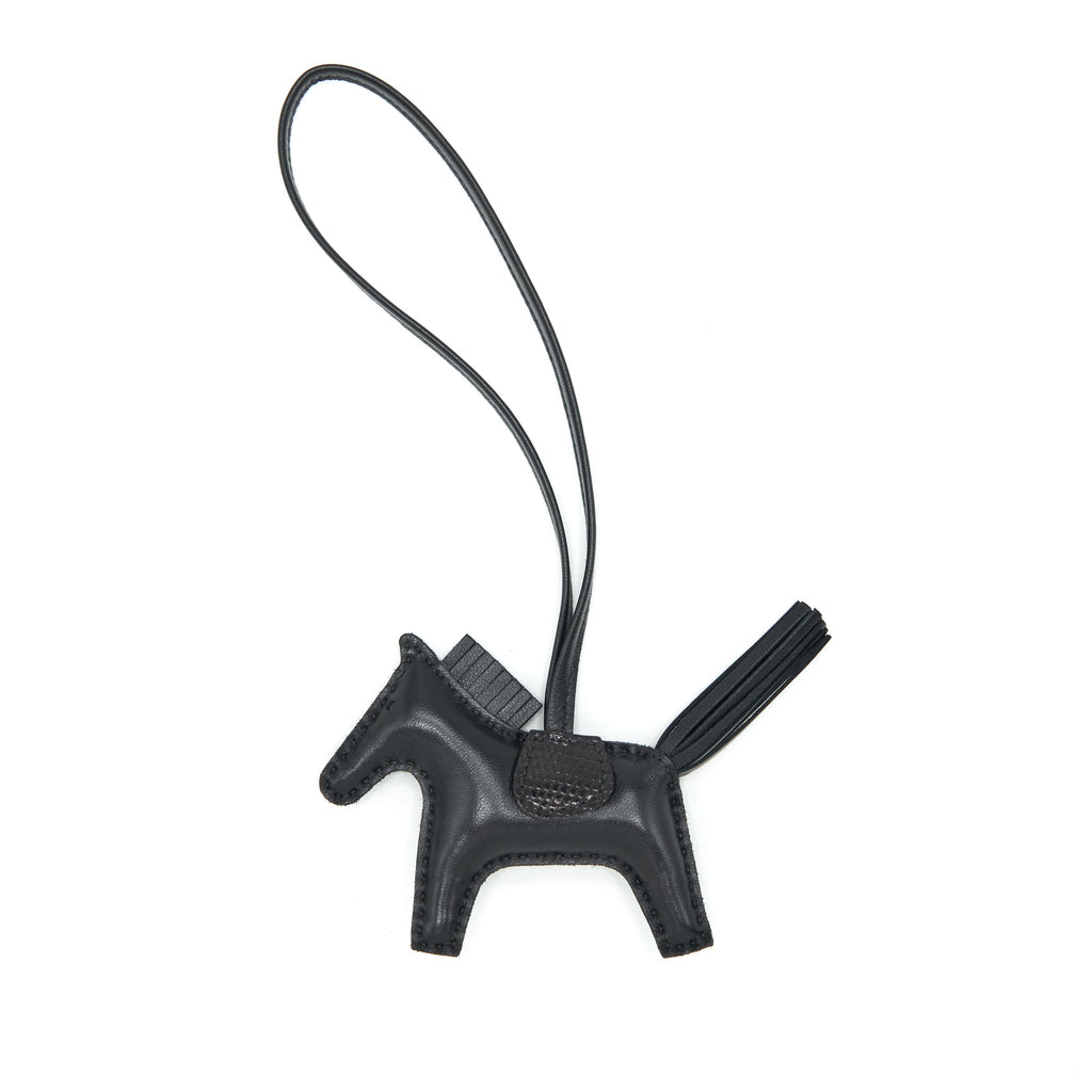 hermes-rodeo-lizard-touch-pm-charm-so-black