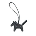 hermes-rodeo-lizard-touch-pm-charm-so-black
