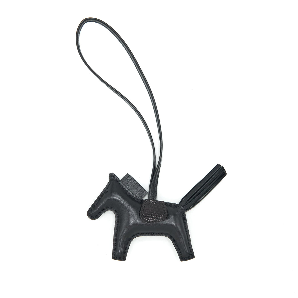 hermes-rodeo-lizard-touch-pm-charm-so-black