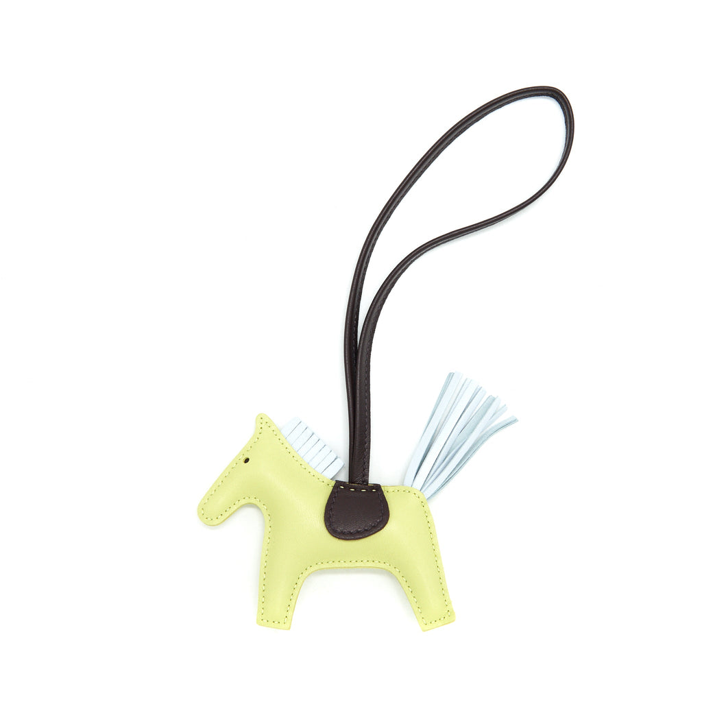 hermes-rodeo-pm-jaune-bourg-bl-brume-rge-sellier