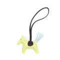 hermes-rodeo-pm-jaune-bourg-bl-brume-rge-sellier