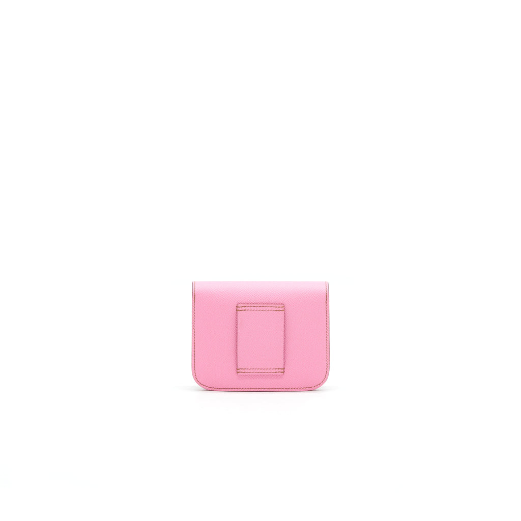 hermes-constance-slim-5p-sakura-pink-shw