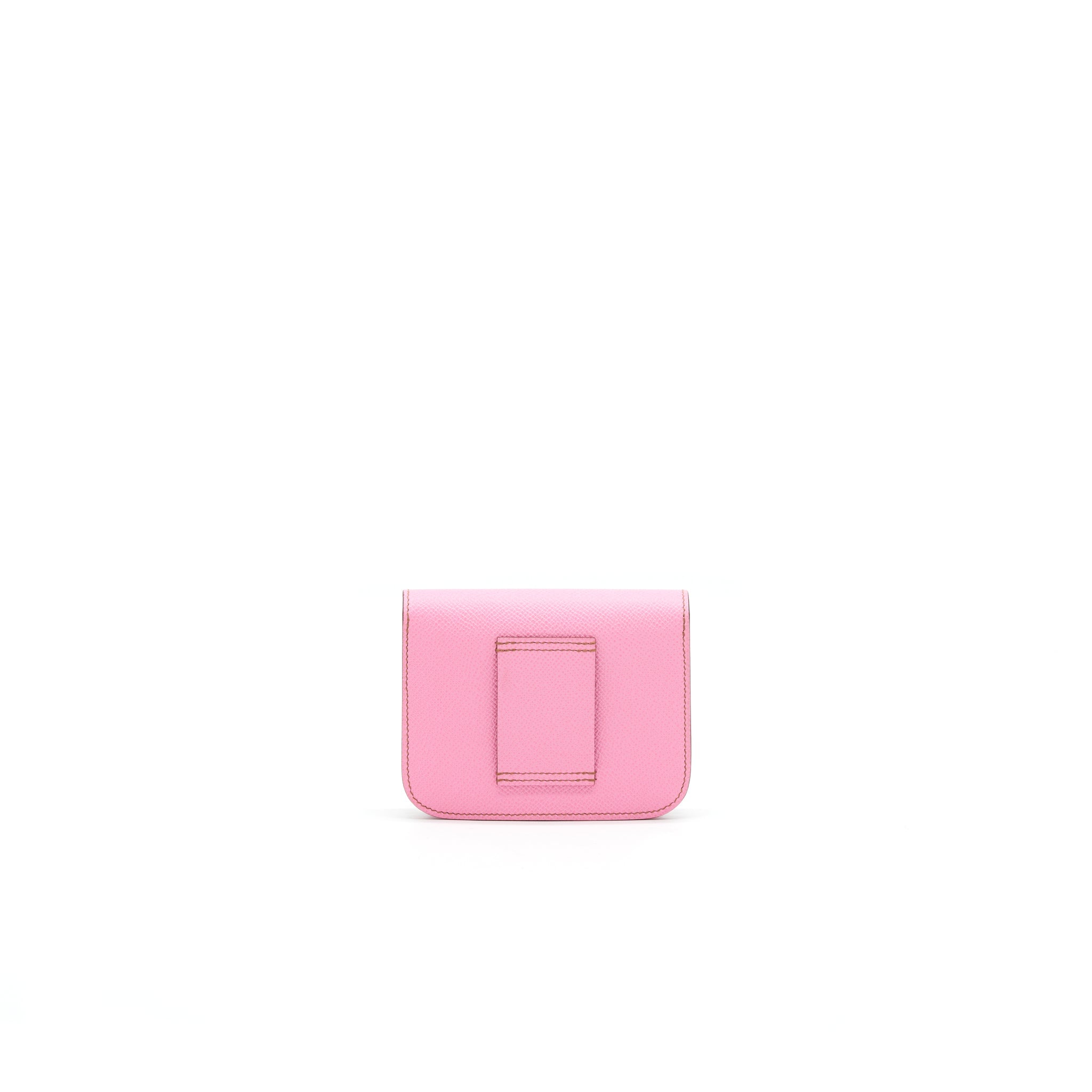 hermes-constance-slim-5p-sakura-pink-shw