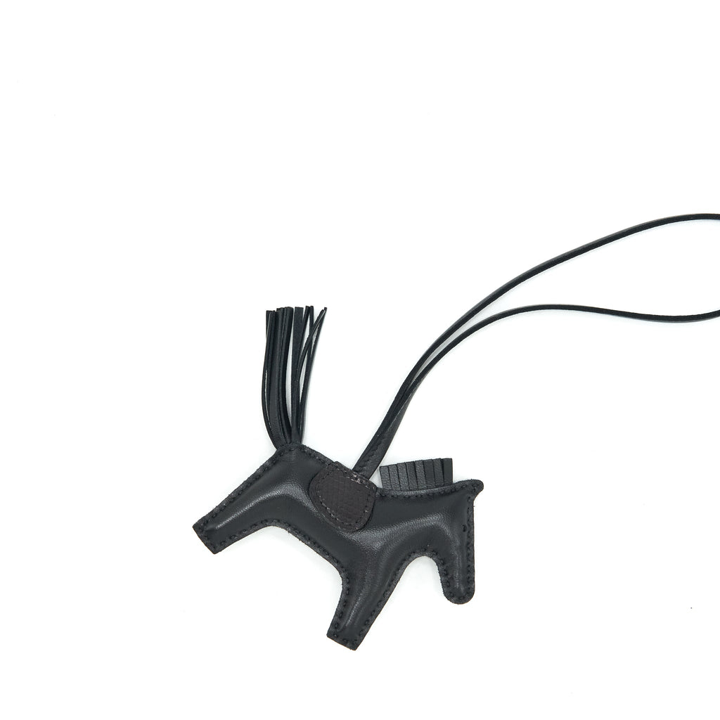 hermes-rodeo-lizard-touch-pm-charm-so-black