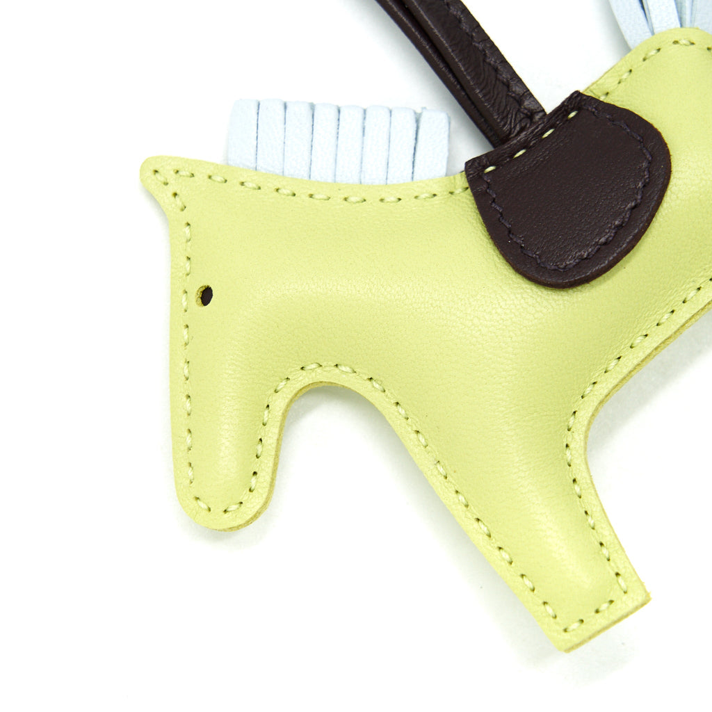 hermes-rodeo-pm-jaune-bourg-bl-brume-rge-sellier