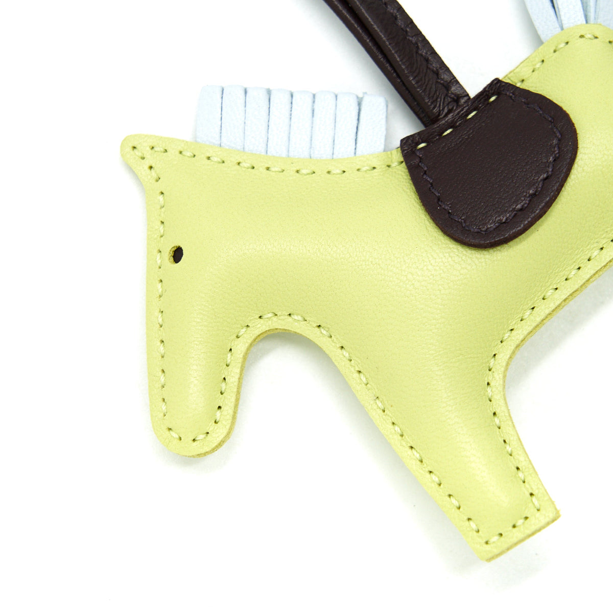 hermes-rodeo-pm-jaune-bourg-bl-brume-rge-sellier