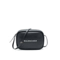balenciaga-crossbody-bag-in-black