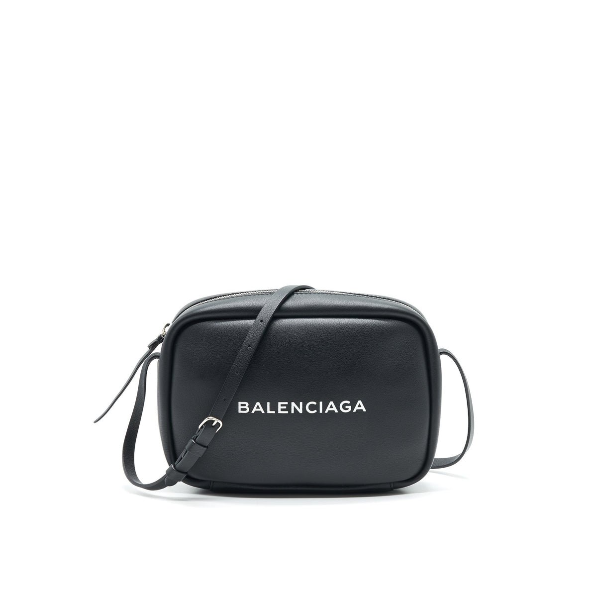 balenciaga-crossbody-bag-in-black