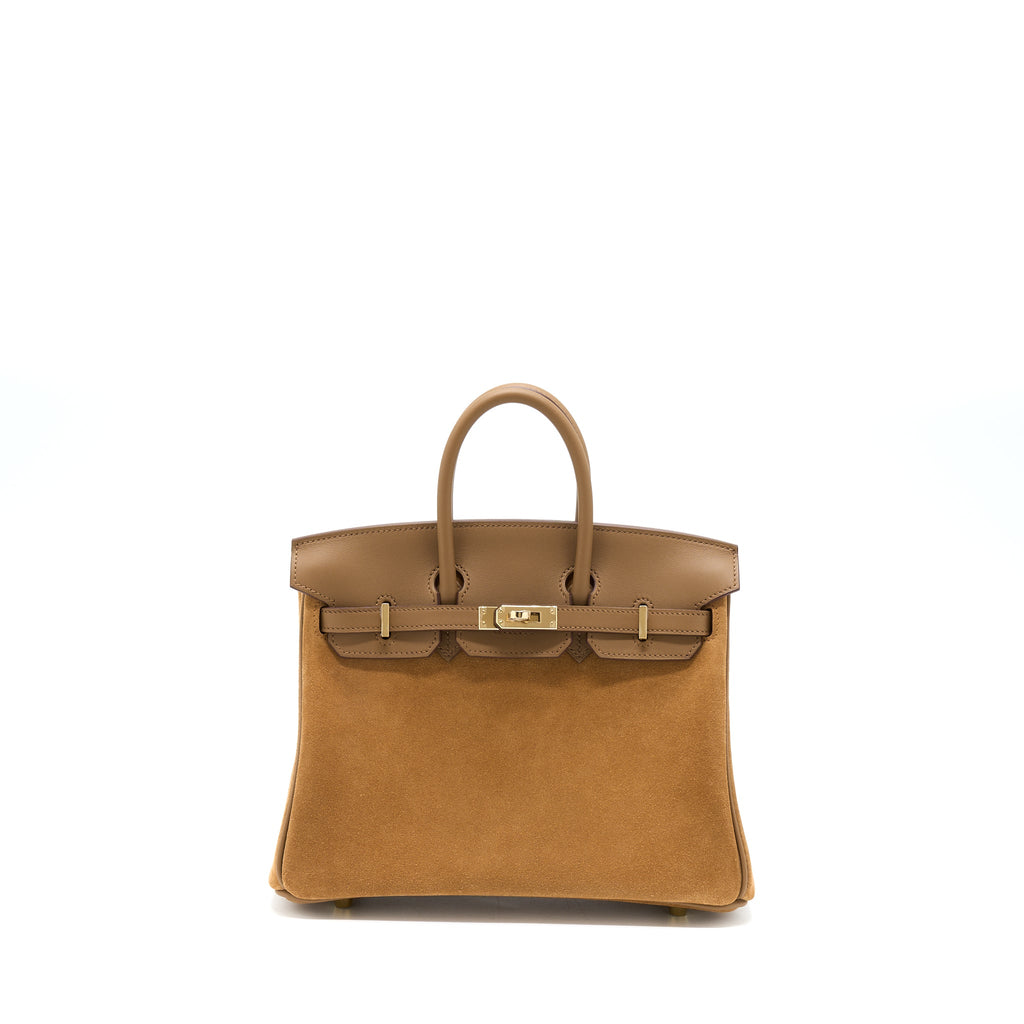 hermes-birkin-25-grizzly-swift-3g-alezan-ghw-stamp-z