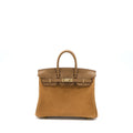 hermes-birkin-25-grizzly-swift-3g-alezan-ghw-stamp-z