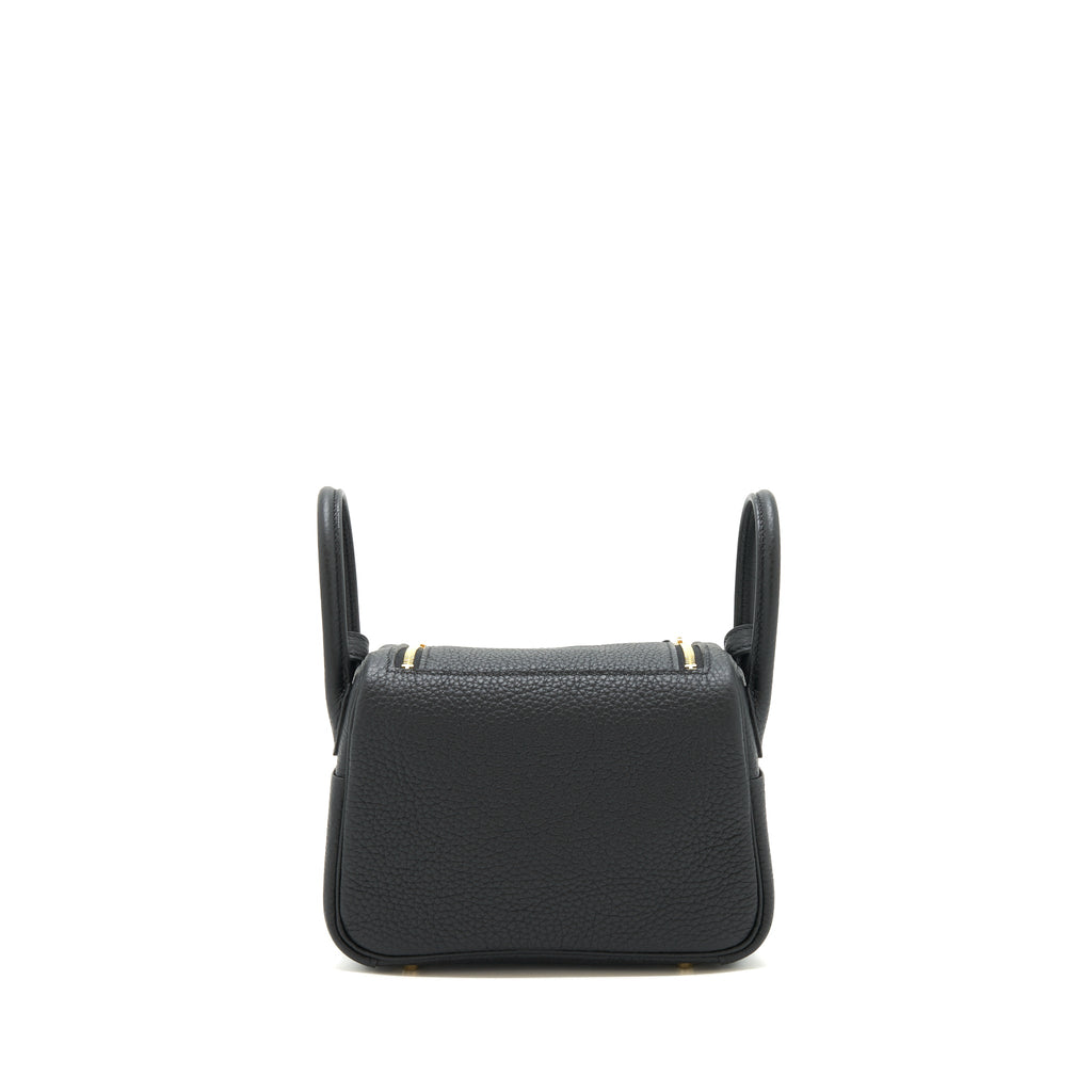 hermes-mini-lindy-black-ghw-stamp-z-1