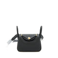 copy-of-hermes-bag-template