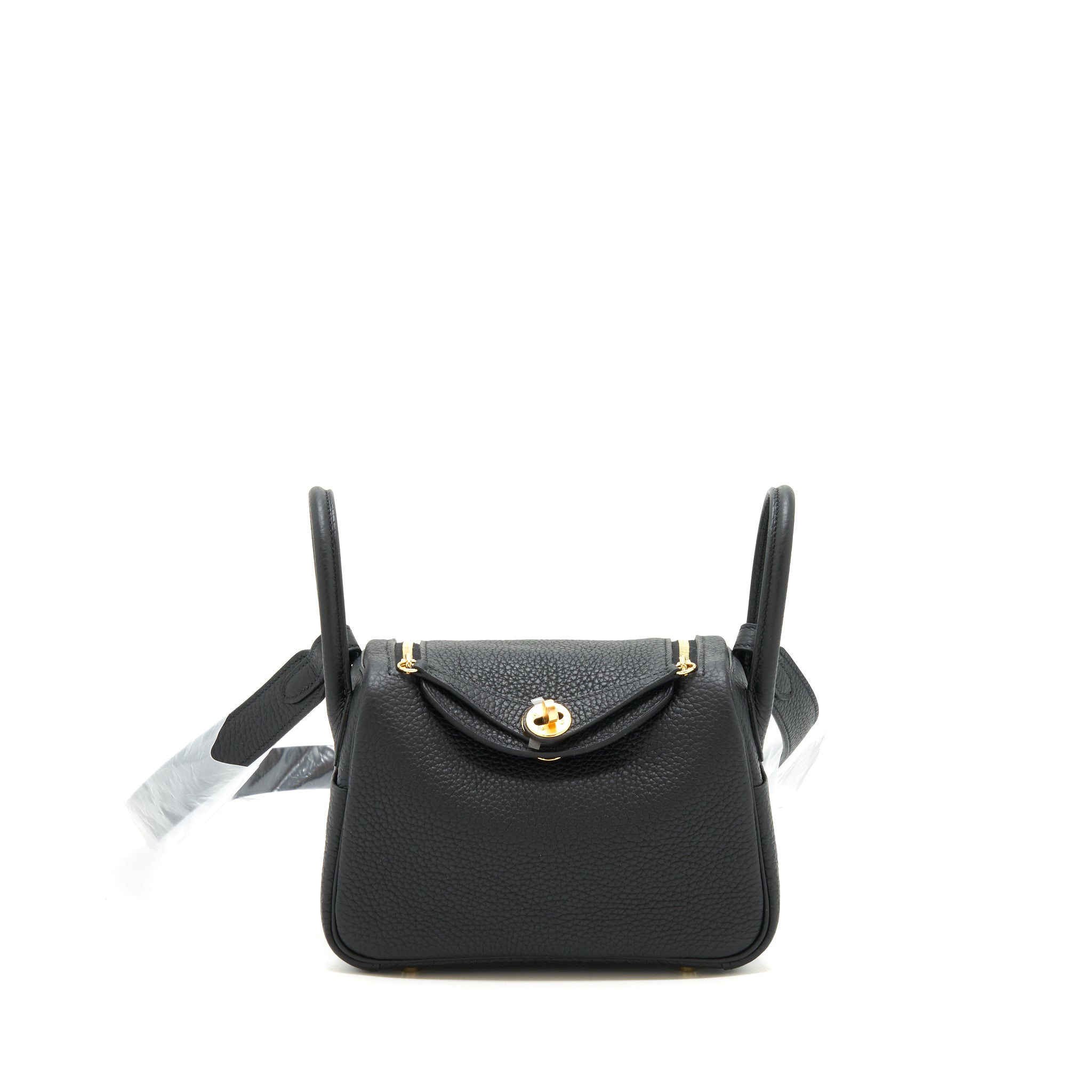 copy-of-hermes-bag-template