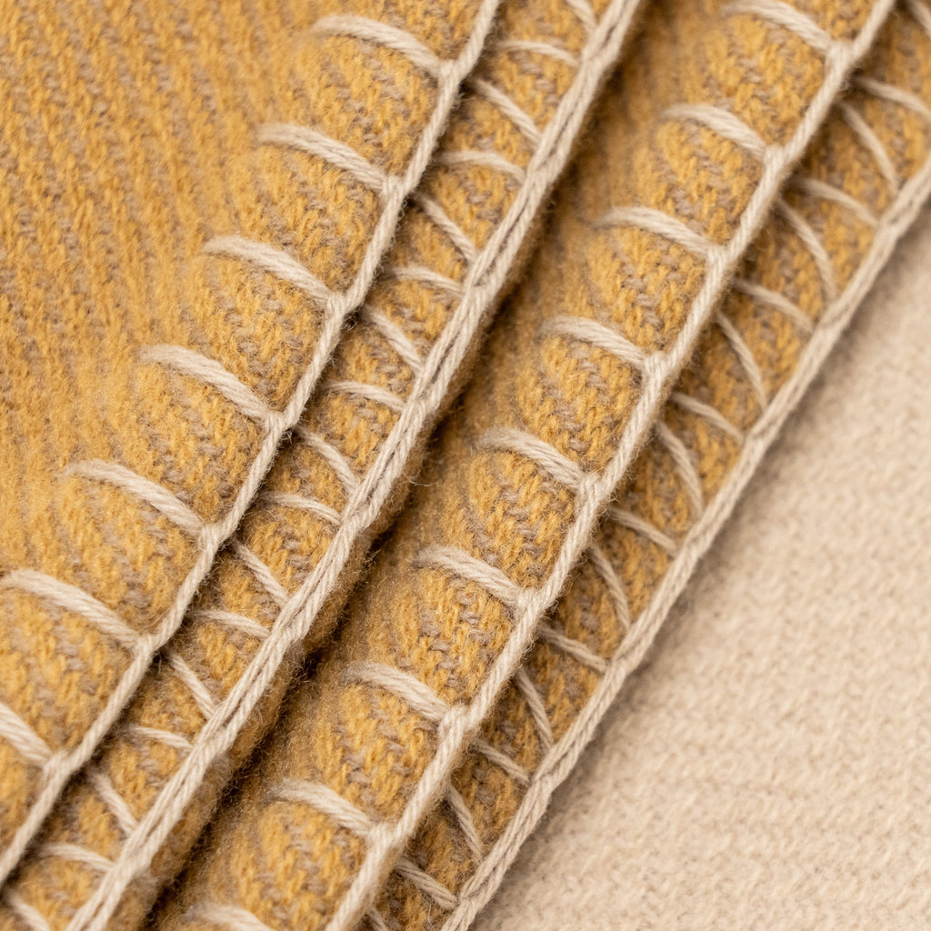 hermes-ithaque-blanket-wool-cashmere-camel-beige-1