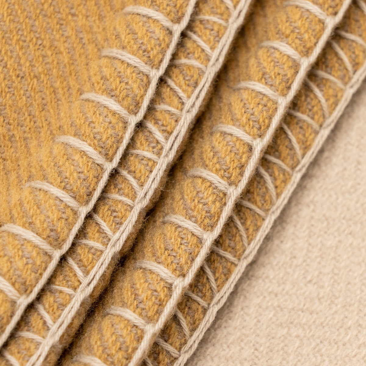 hermes-ithaque-blanket-wool-cashmere-camel-beige-1