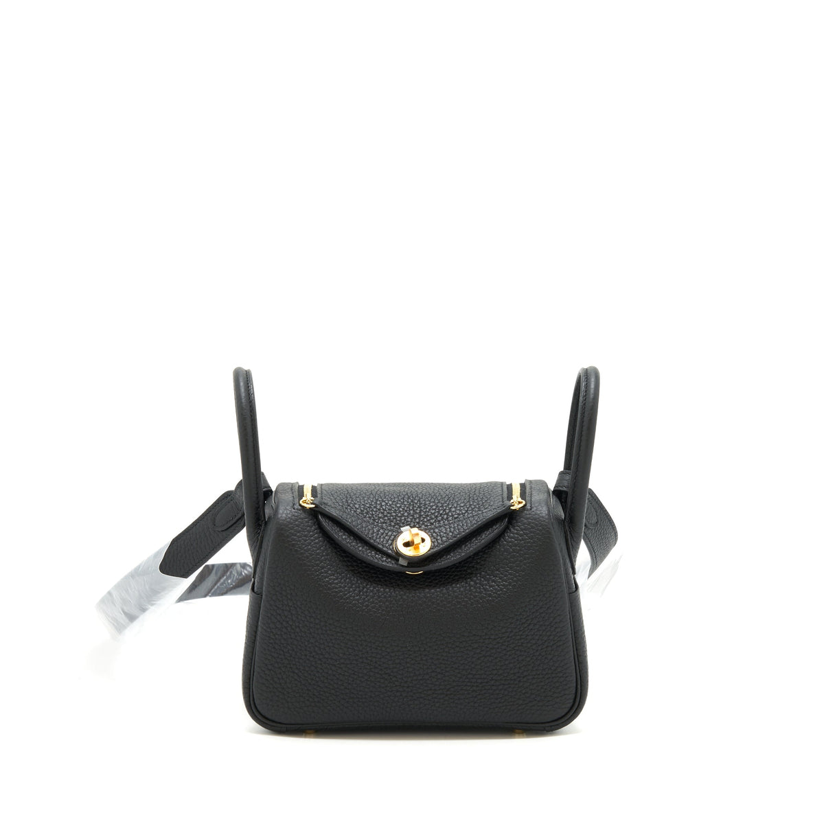 hermes-mini-lindy-black-ghw-stamp-z-1