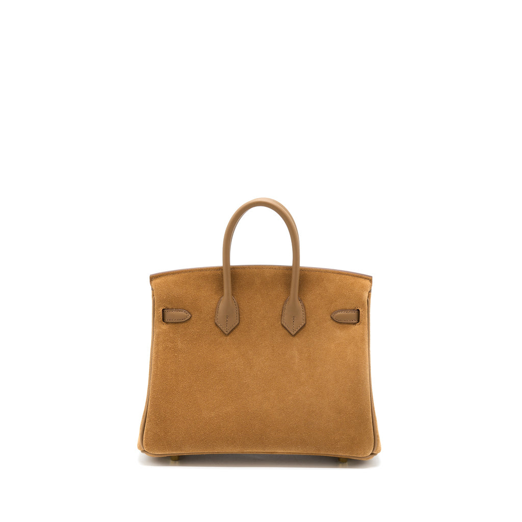 hermes-birkin-25-grizzly-swift-3g-alezan-ghw-stamp-z