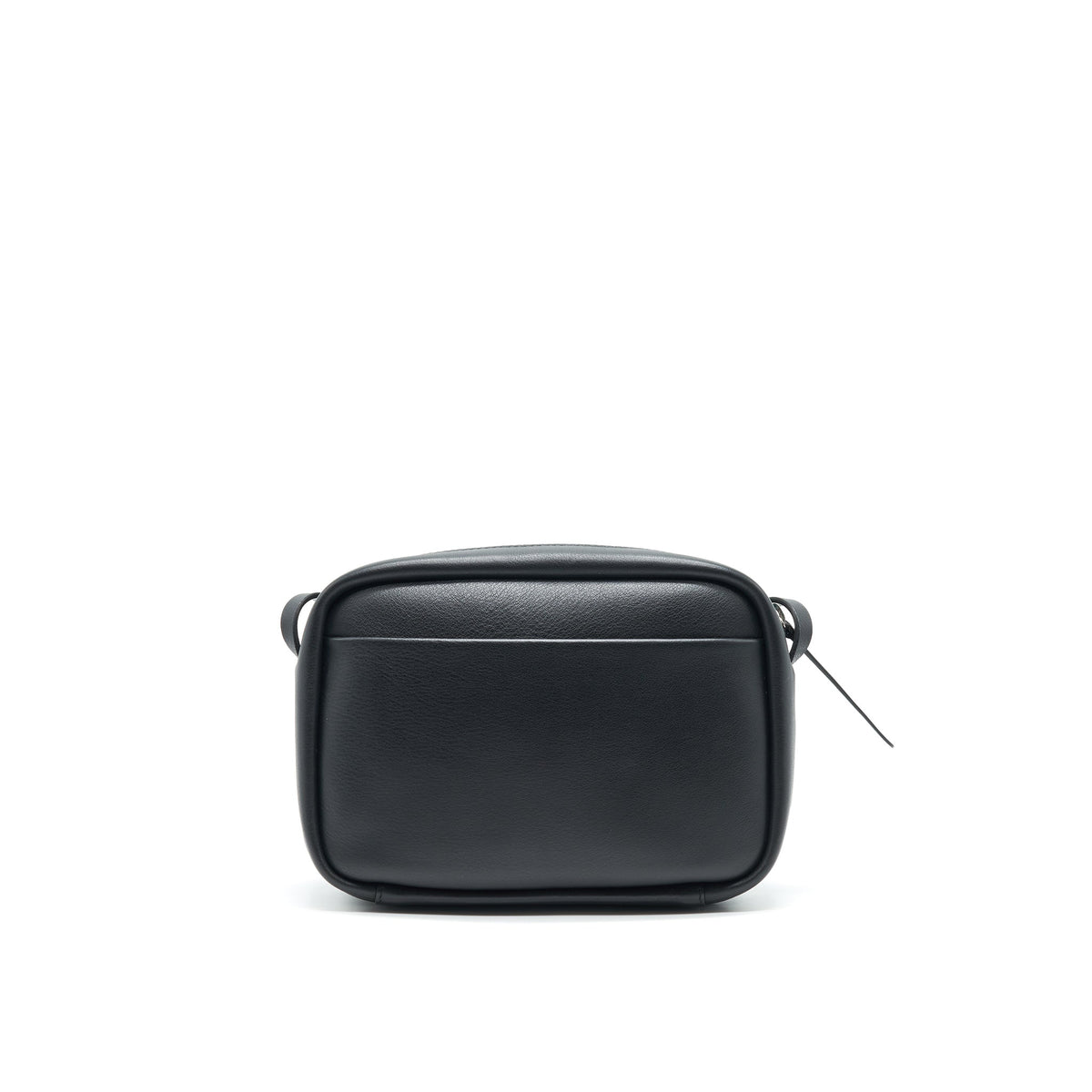 balenciaga-crossbody-bag-in-black