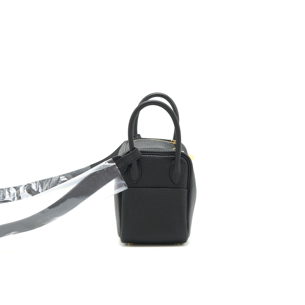 hermes-mini-lindy-black-ghw-stamp-z-1