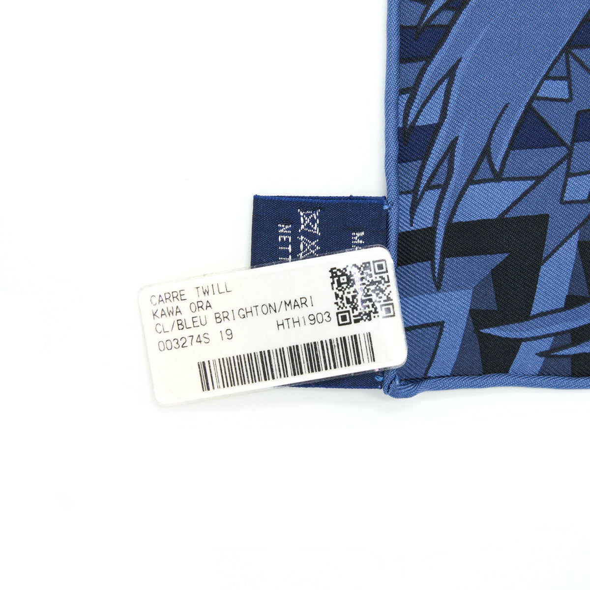 hermes-90cm-silk-scarf-kawa-ora-dark-blue