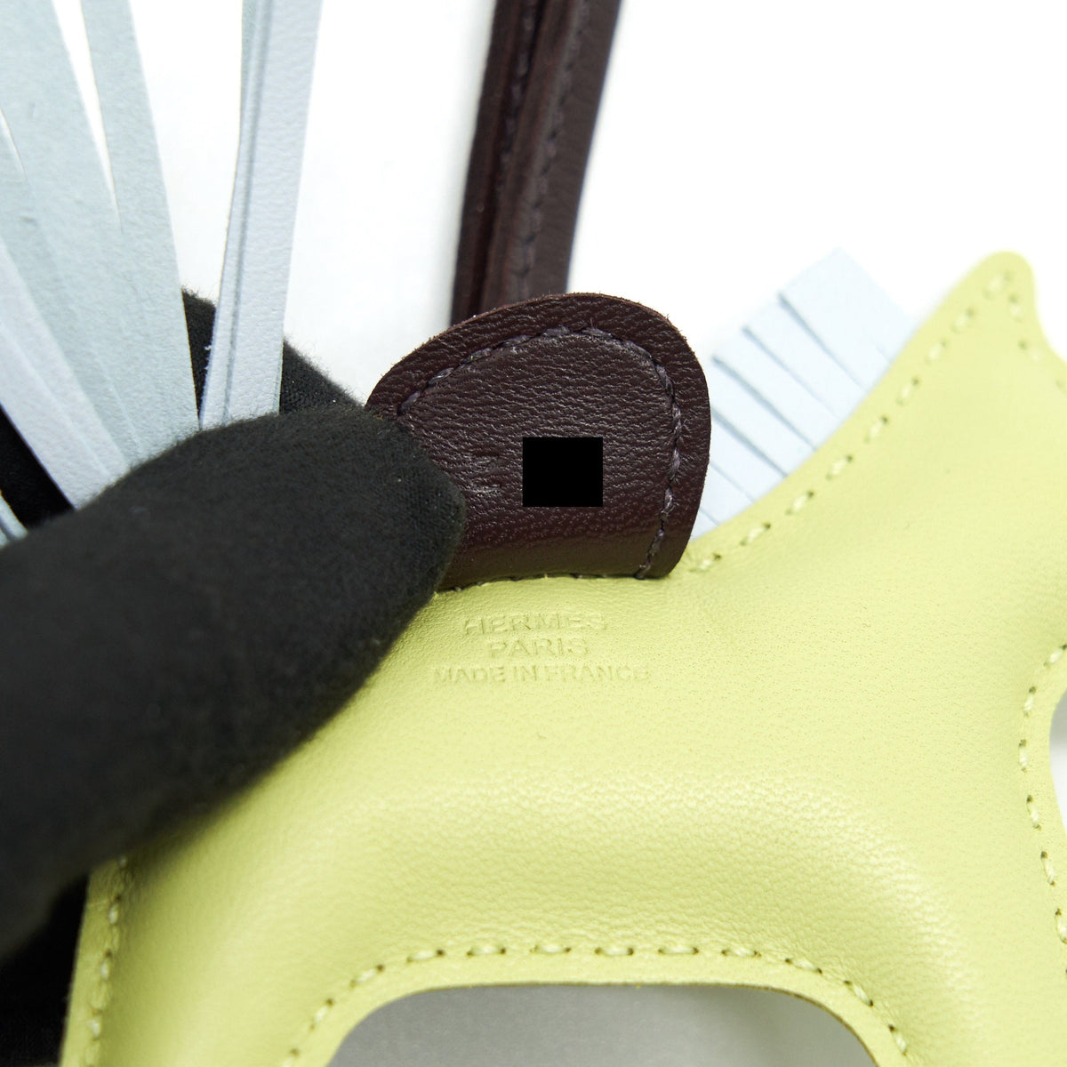 hermes-rodeo-pm-jaune-bourg-bl-brume-rge-sellier