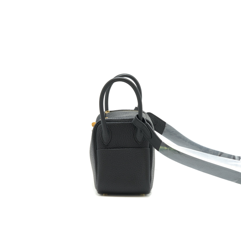 copy-of-hermes-bag-template