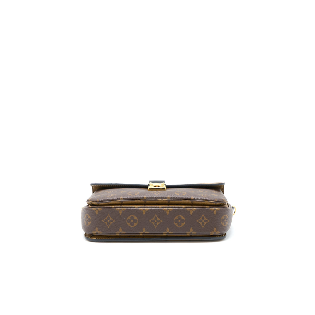 louis-vuitton-pochette-metis-monogram-reverse-canvas-ghw-4