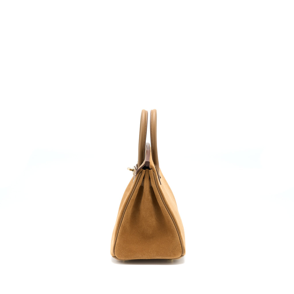 hermes-birkin-25-grizzly-swift-3g-alezan-ghw-stamp-z