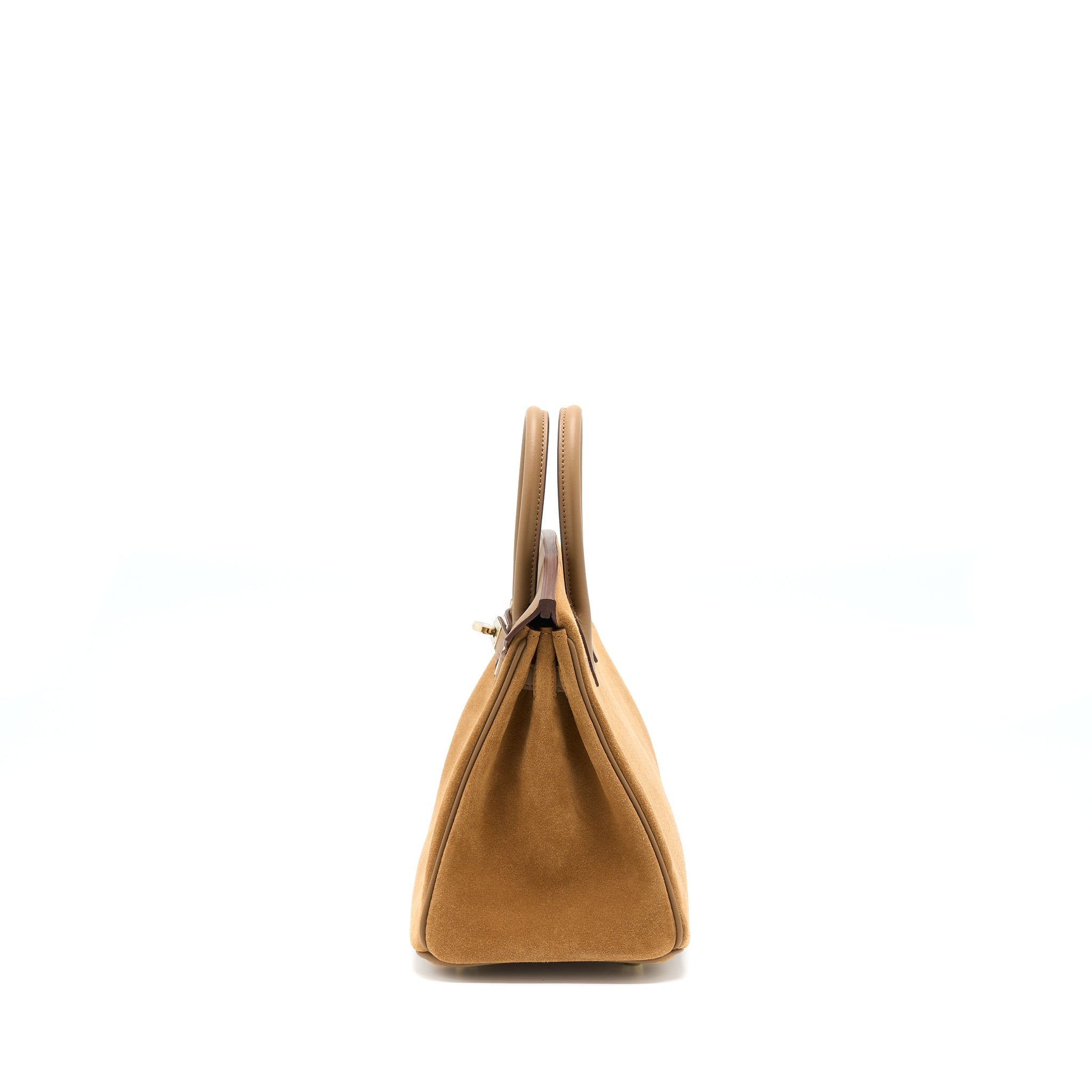 hermes-birkin-25-grizzly-swift-3g-alezan-ghw-stamp-z