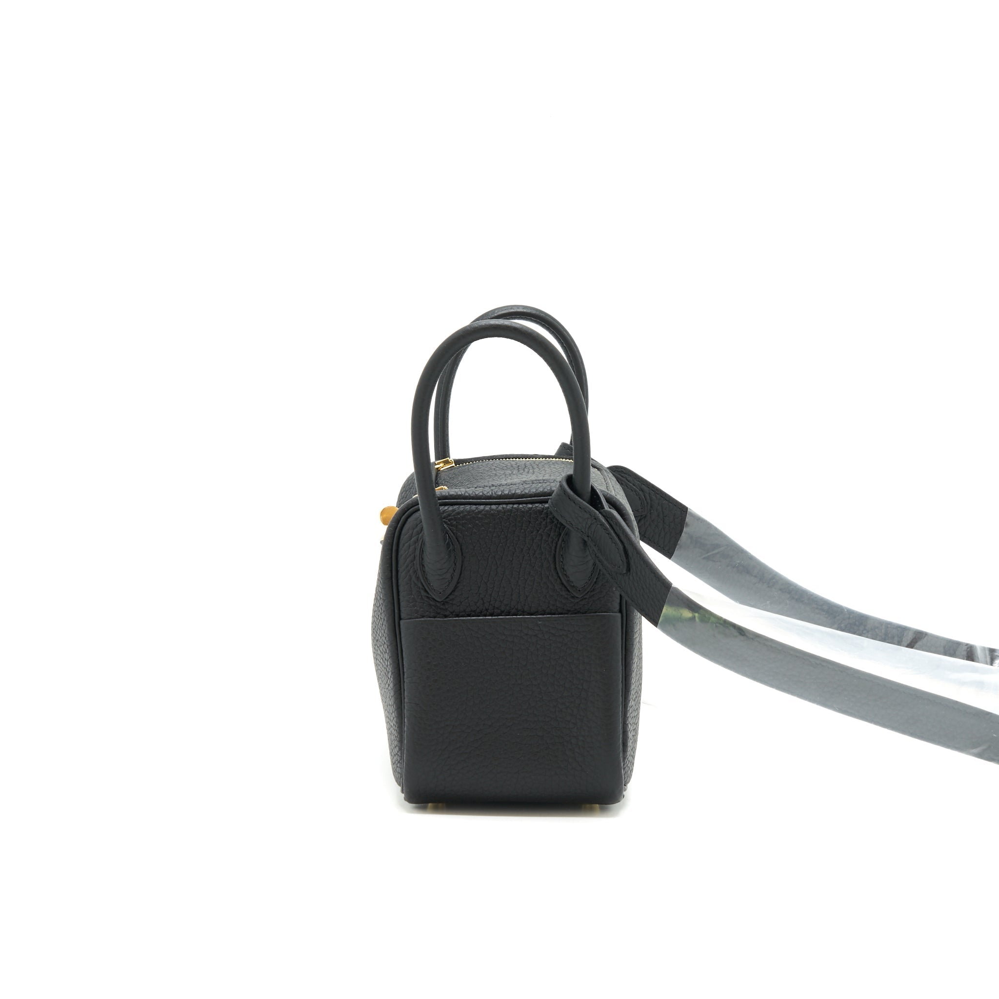 hermes-mini-lindy-black-ghw-stamp-z-1