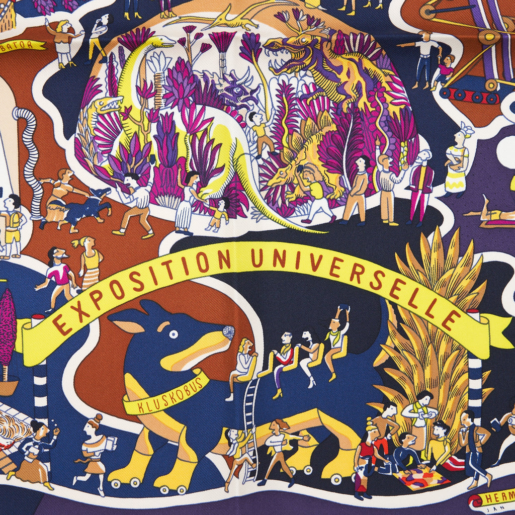 hermes-90cm-silk-scarf-exposition-universell-multicolour