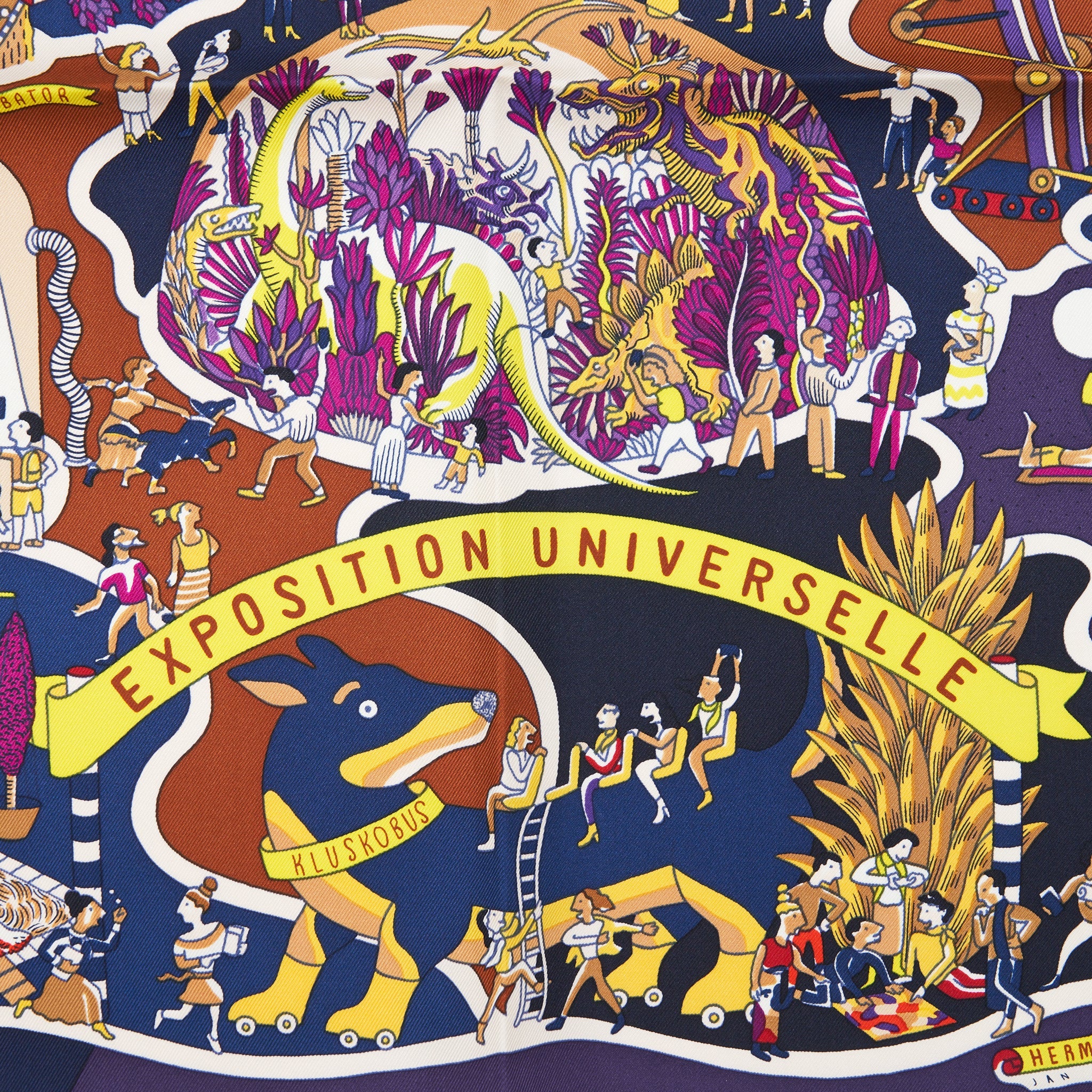 hermes-90cm-silk-scarf-exposition-universell-multicolour