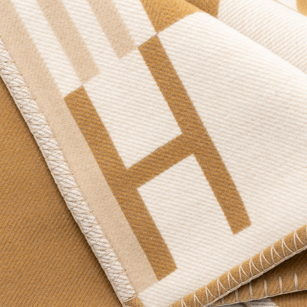 hermes-ithaque-blanket-wool-cashmere-camel-beige-1