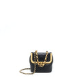 chanel-20a-kiss-lock-mini-vanity-flap-bag-calfskin-black-ghw-1
