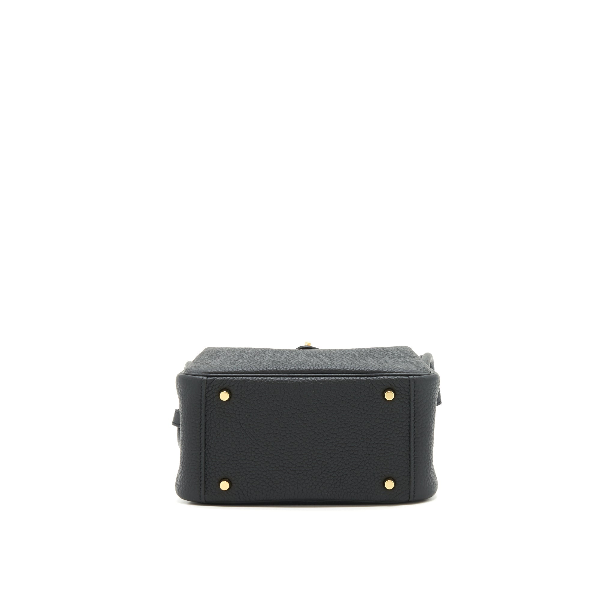 copy-of-hermes-bag-template