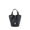 hermes-picotin-18-lock-bag-clemence-black-shw-stamp-y