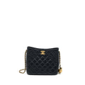 chanel-pearl-crush-hobo-bag-lambskin-black-ghw-microchip