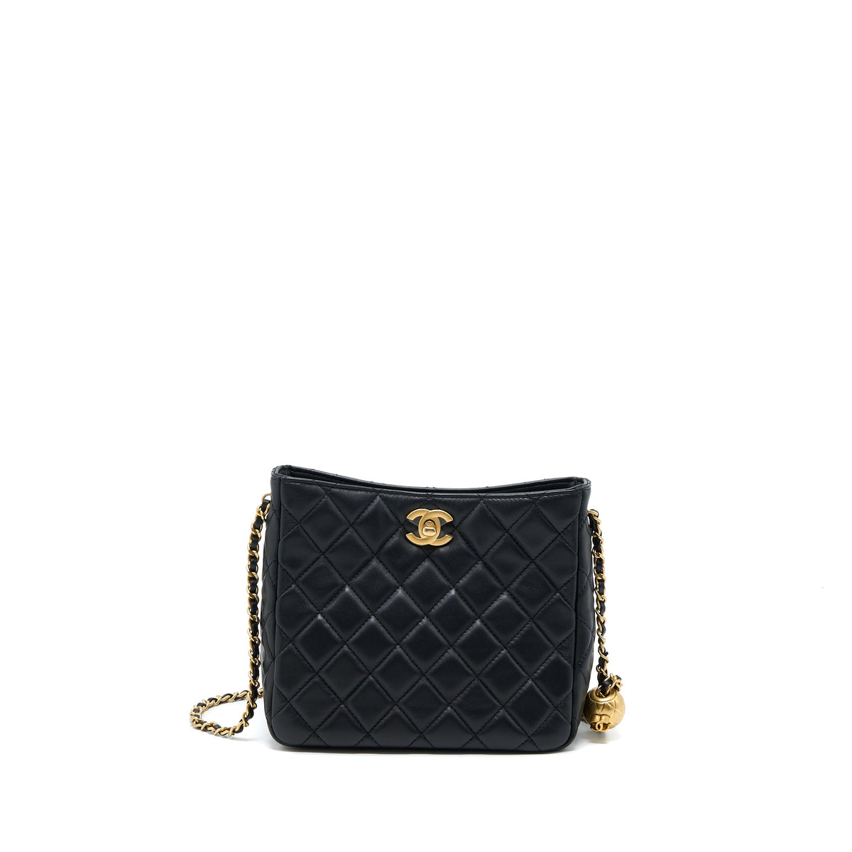 chanel-pearl-crush-hobo-bag-lambskin-black-ghw-microchip
