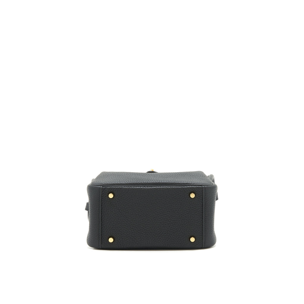 hermes-mini-lindy-black-ghw-stamp-z-1