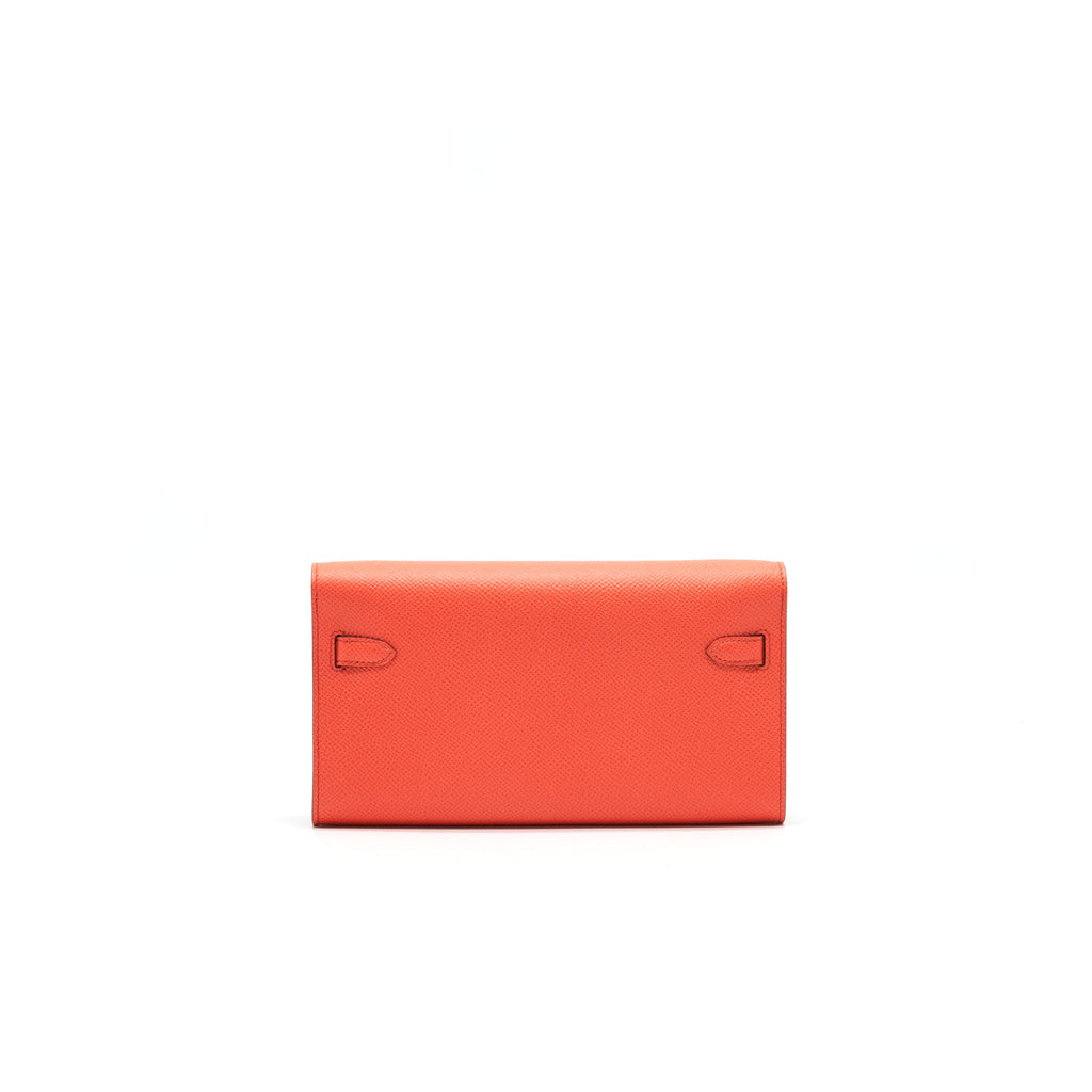 hermes-classic-kelly-to-go-rose-texas-shw-1