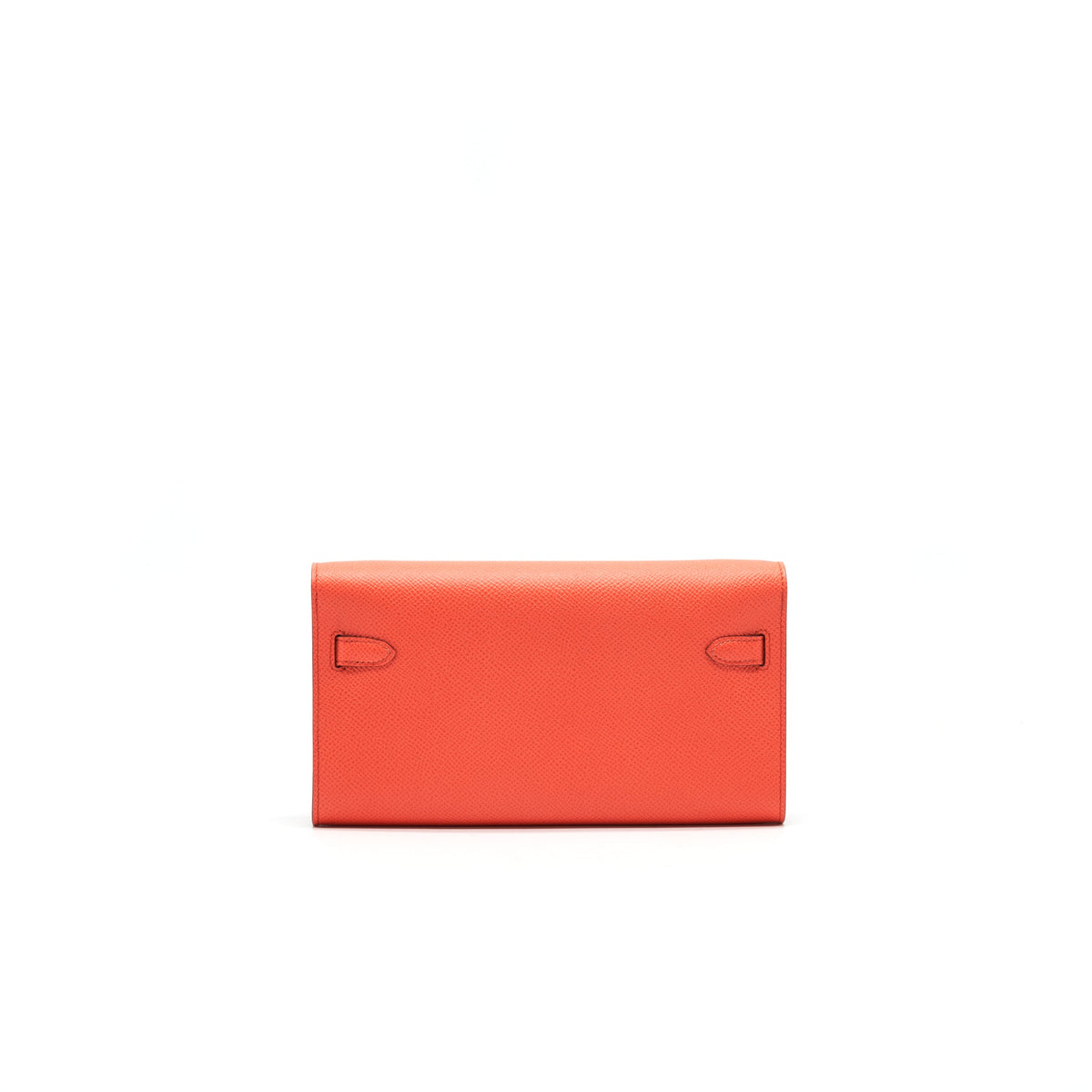 hermes-classic-kelly-to-go-rose-texas-shw-1