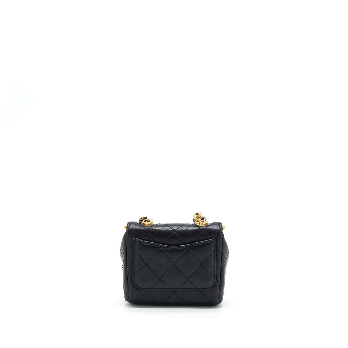 chanel-20a-kiss-lock-mini-vanity-flap-bag-calfskin-black-ghw-1