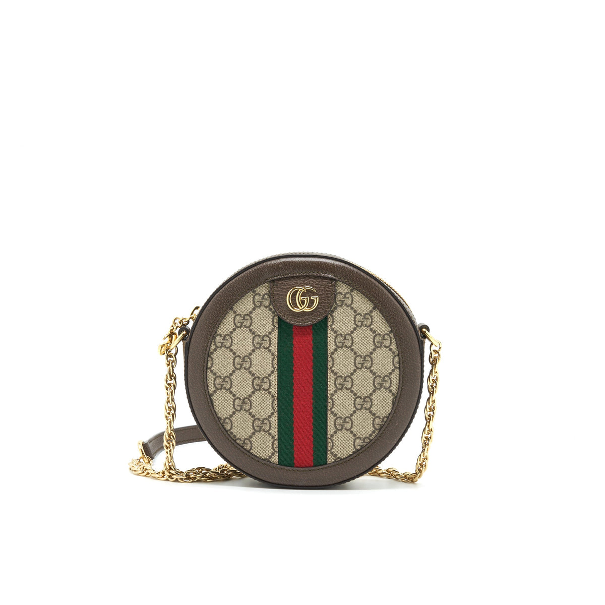 gucci-ophidia-mini-gg-round-shoulder-bag