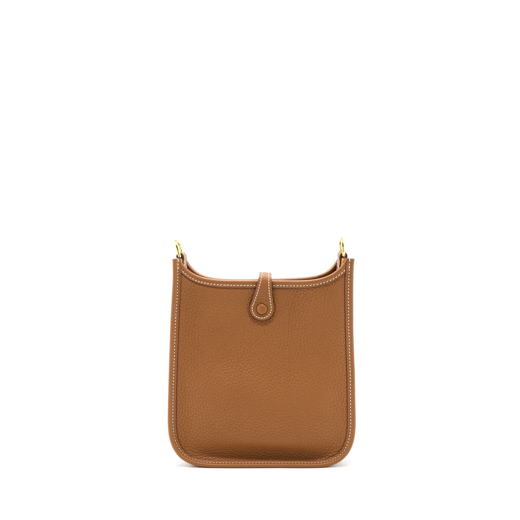 hermes-mini-evelyne-clemence-gold-ghw-stamp-z