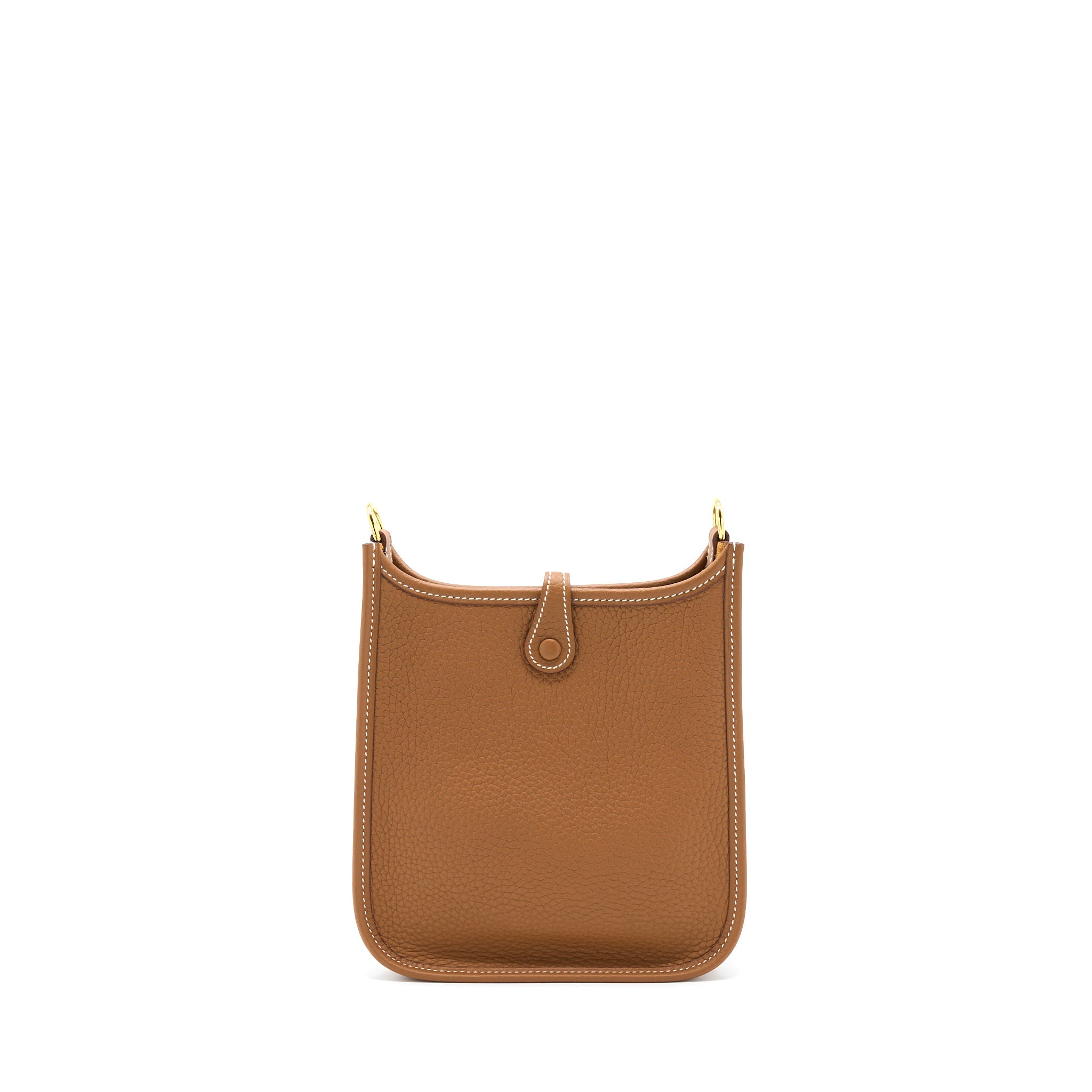hermes-mini-evelyne-clemence-gold-ghw-stamp-z