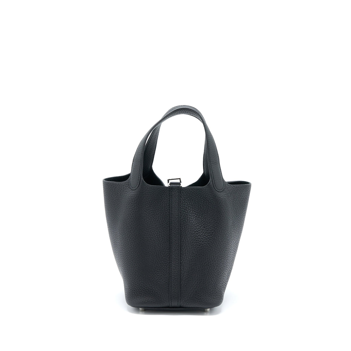 hermes-picotin-18-lock-bag-clemence-black-shw-stamp-y