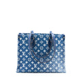 louis-vuitton-limited-edition-on-the-go-mm-denim-ghw