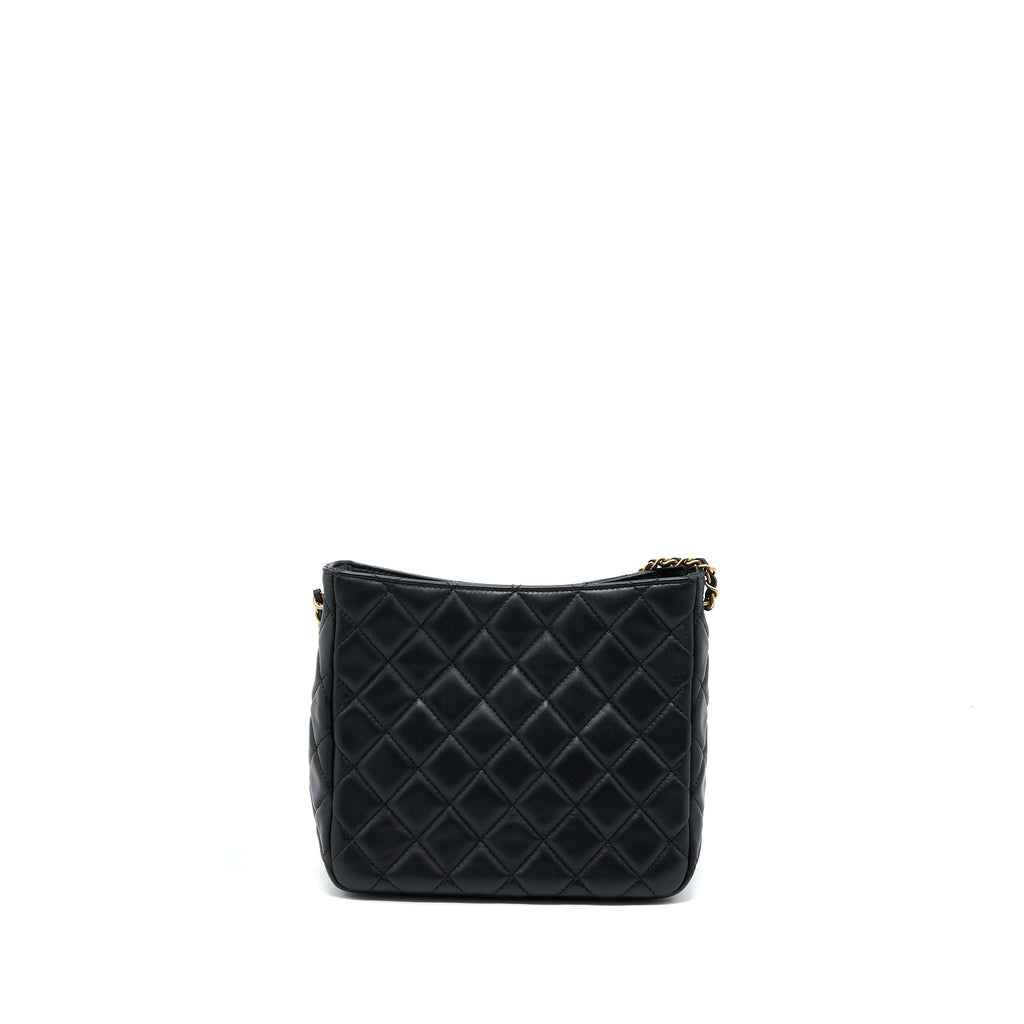 chanel-pearl-crush-hobo-bag-lambskin-black-ghw-microchip