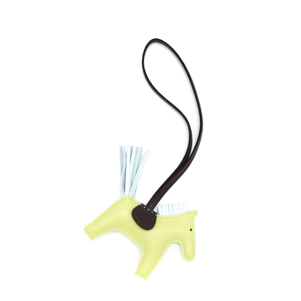 hermes-rodeo-pm-jaune-bourg-bl-brume-rge-sellier