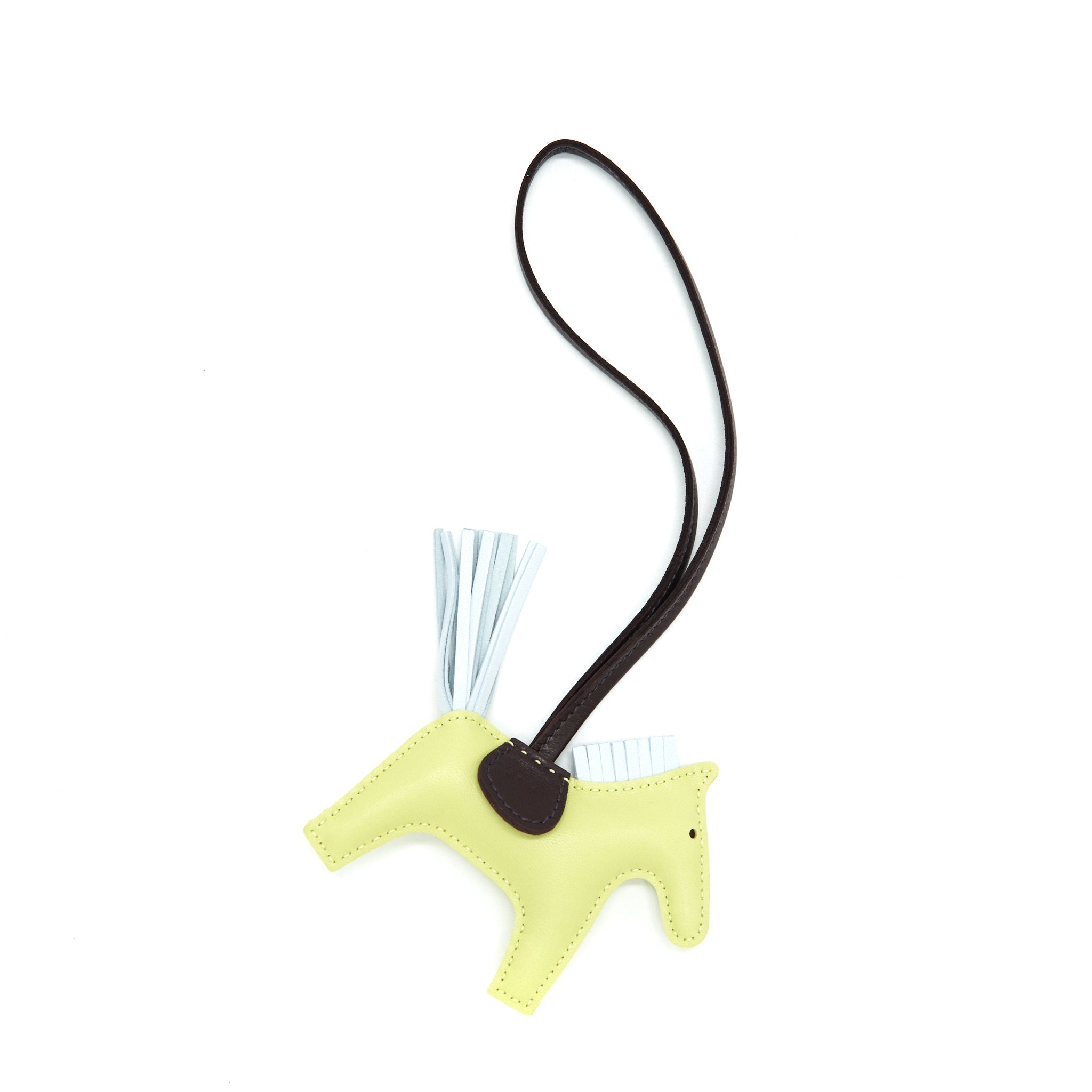 hermes-rodeo-pm-jaune-bourg-bl-brume-rge-sellier